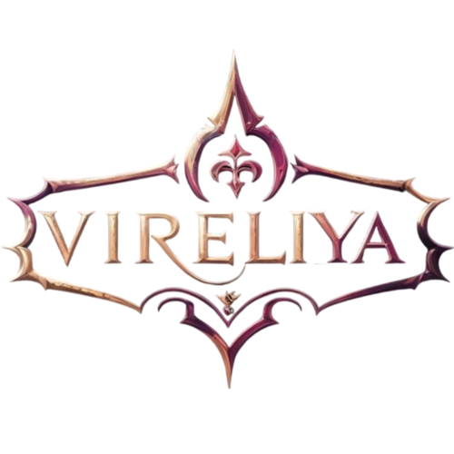 Vireliya
